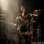 20120526_IMG_8898